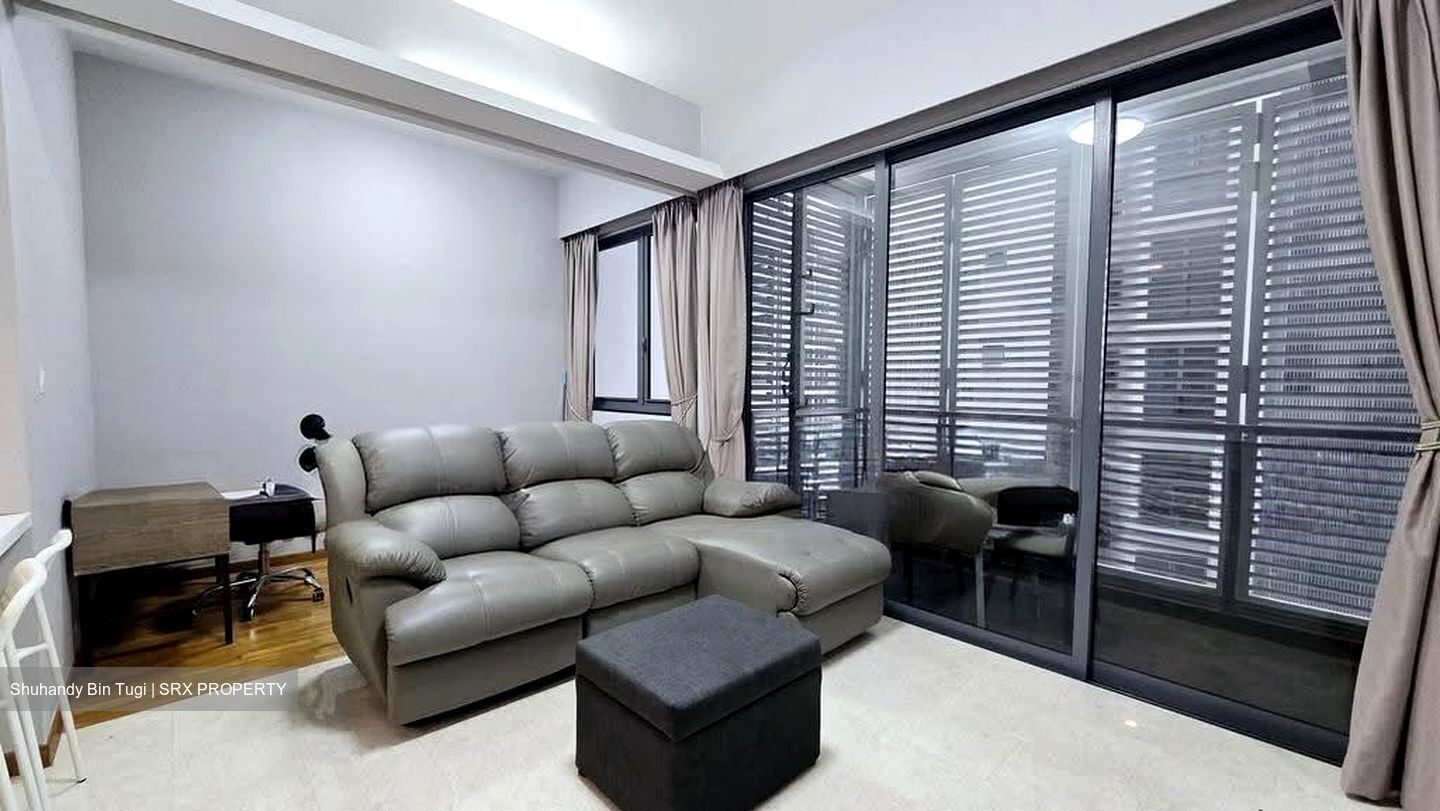 Watertown (D19), Apartment #621116661